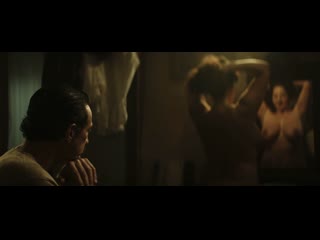 tiziana lodato, donatella finocchiaro nude - strangeness (2022) hd 1080p watch online